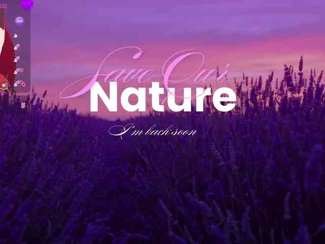 Flower_Jasmine webcam