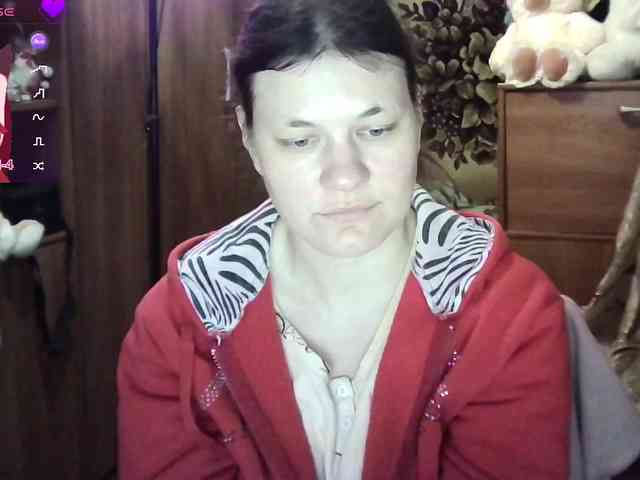 Flower_Jasmine webcam