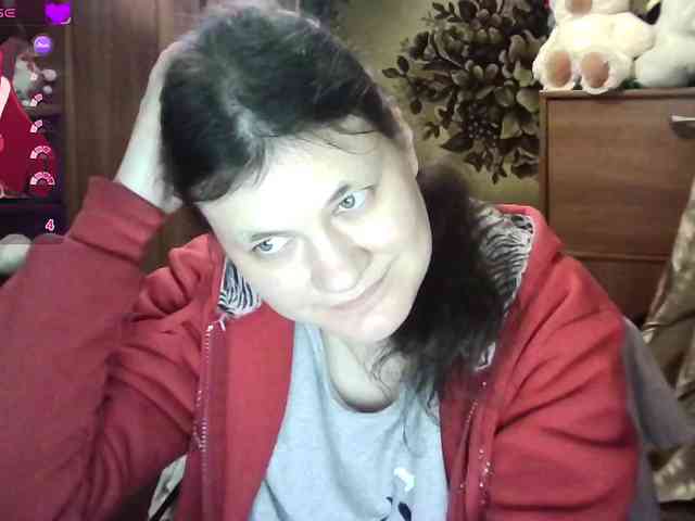 Flower_Jasmine webcam