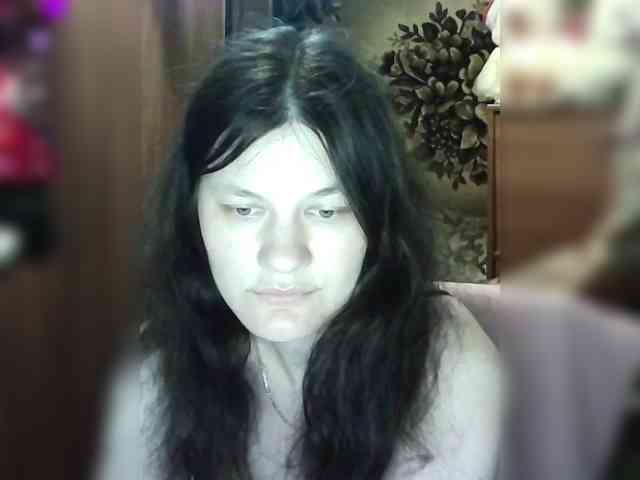 Flower_Jasmine webcam