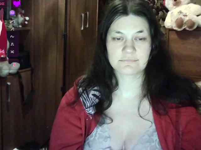 Flower_Jasmine webcam