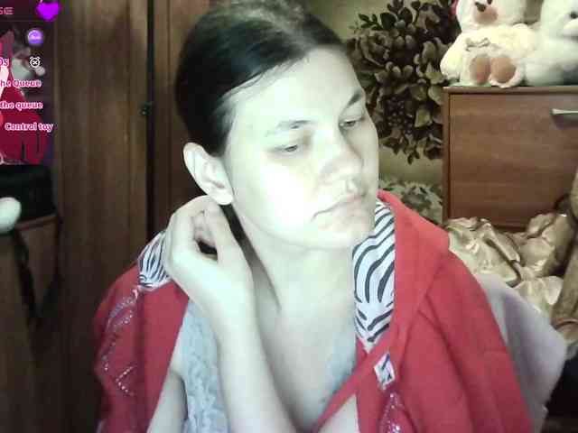 Flower_Jasmine webcam