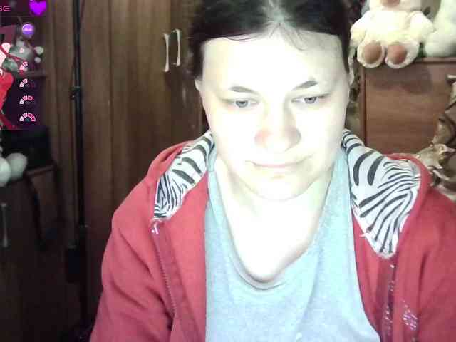 Flower_Jasmine webcam