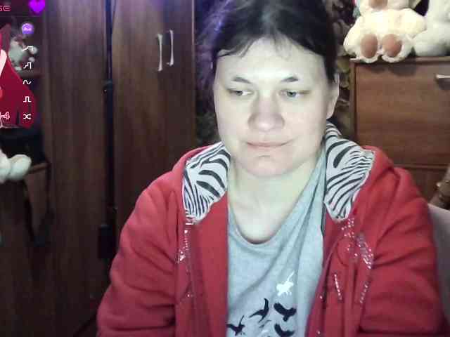 Flower_Jasmine webcam