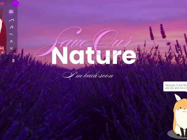 Flower_Jasmine webcam