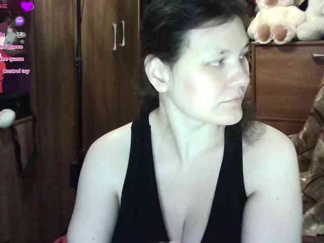 Flower_Jasmine webcam