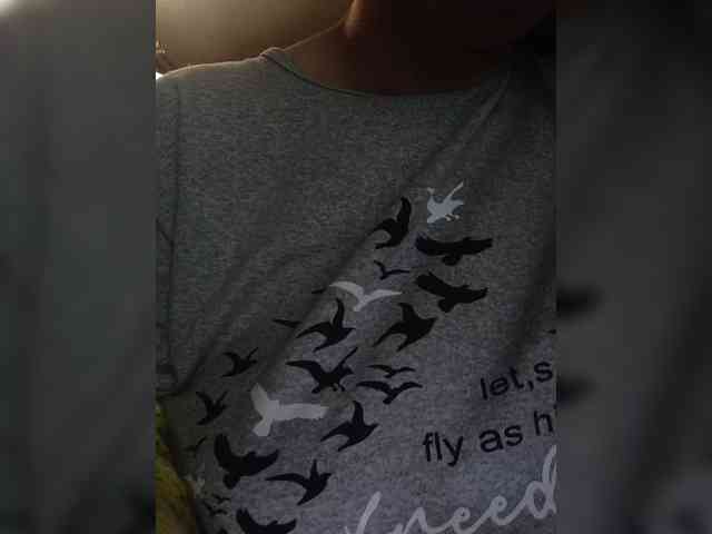 Flower_Jasmine webcam