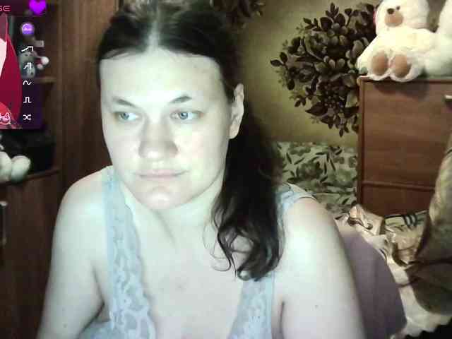 Flower_Jasmine webcam