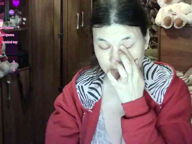 Flower_Jasmine webcam