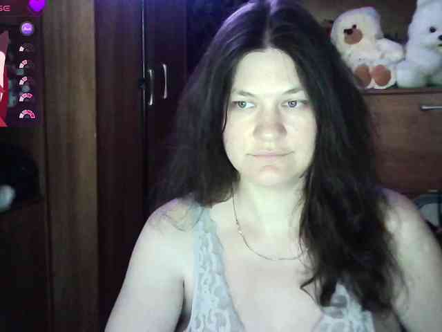 Flower_Jasmine webcam