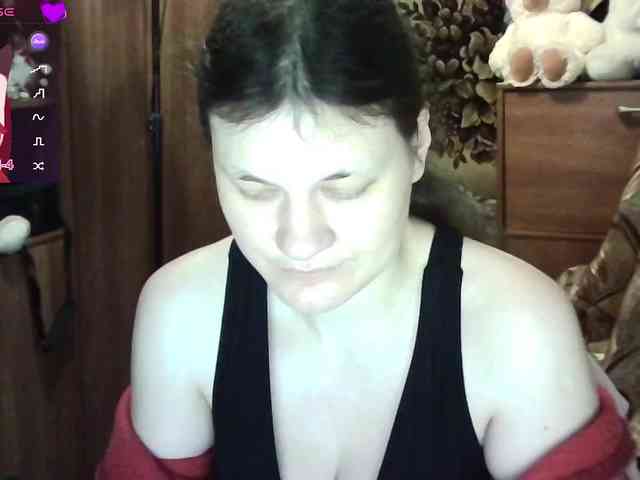 Flower_Jasmine webcam