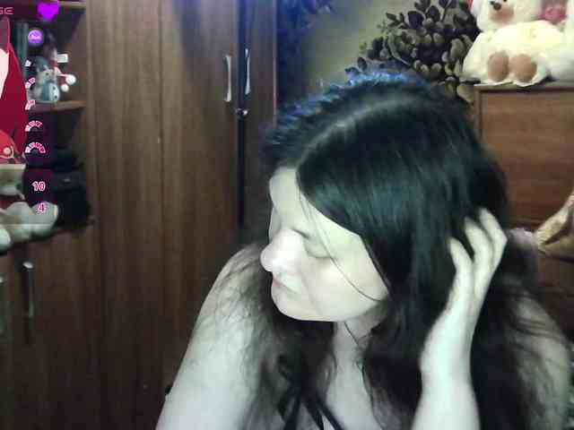 Flower_Jasmine webcam