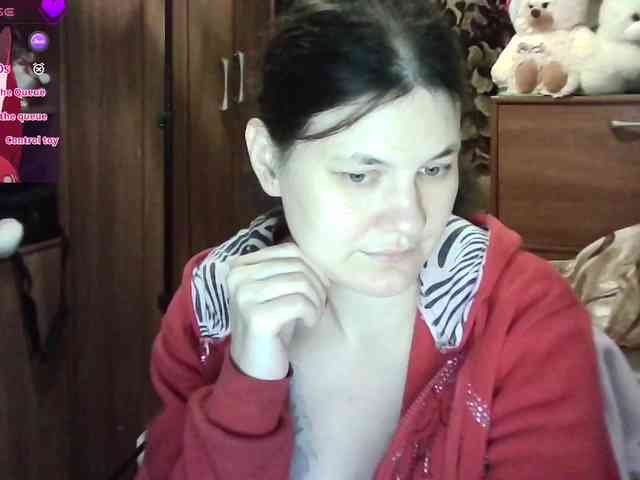 Flower_Jasmine webcam