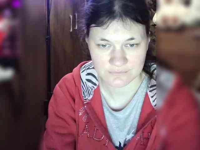 Flower_Jasmine webcam