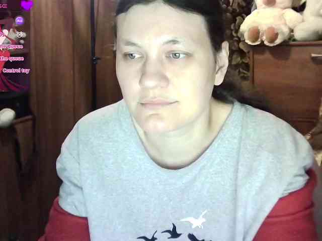 Flower_Jasmine webcam