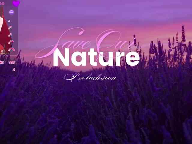 Flower_Jasmine webcam