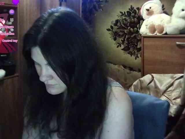 Flower_Jasmine webcam