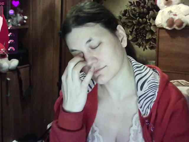 Flower_Jasmine webcam