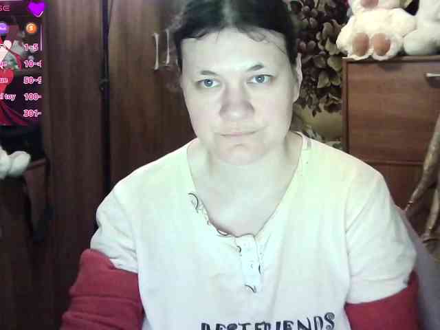 Flower_Jasmine webcam