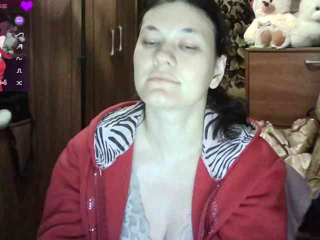 Flower_Jasmine webcam