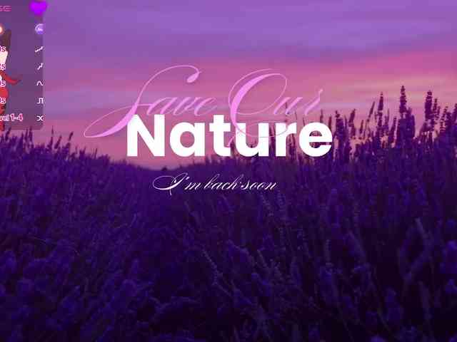 Flower_Jasmine webcam