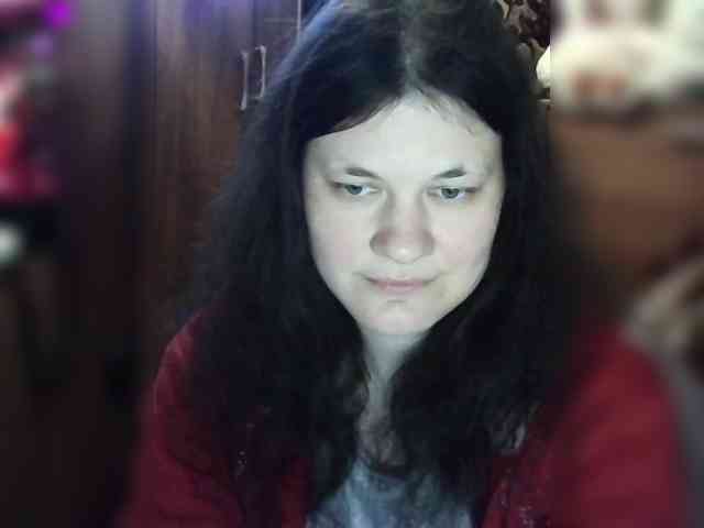 Flower_Jasmine webcam