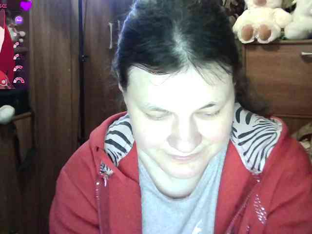 Flower_Jasmine webcam