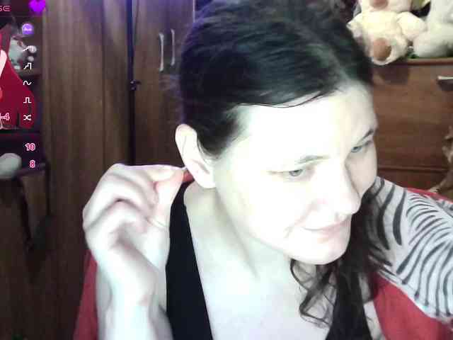 Flower_Jasmine webcam