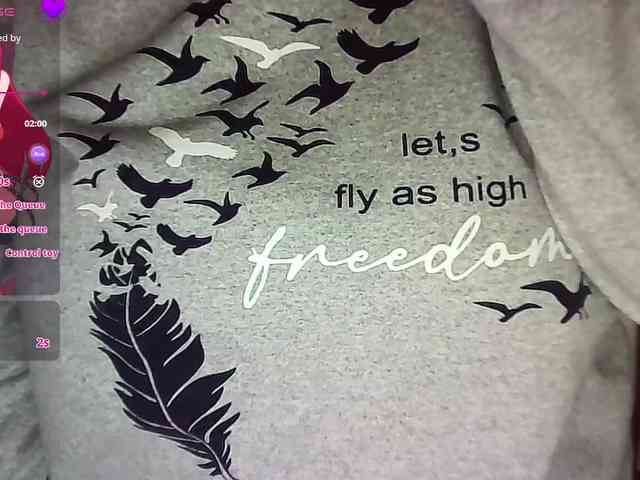 Flower_Jasmine webcam