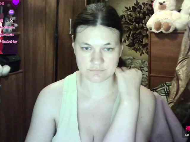 Flower_Jasmine webcam