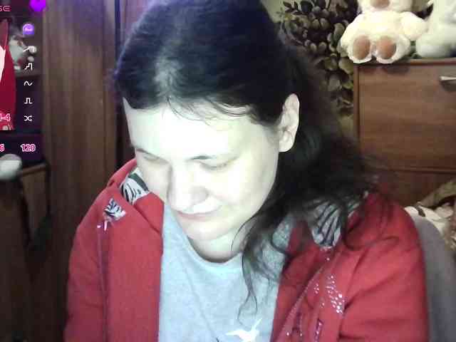 Flower_Jasmine webcam