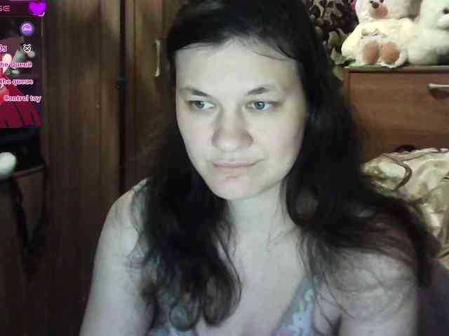 Flower_Jasmine webcam