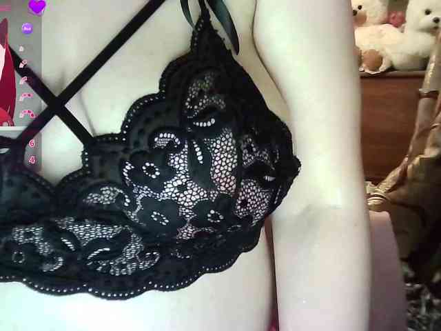 Flower_Jasmine webcam