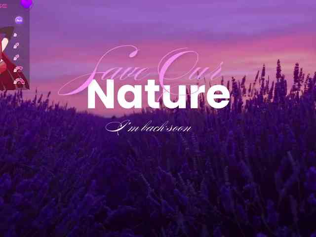 Flower_Jasmine webcam