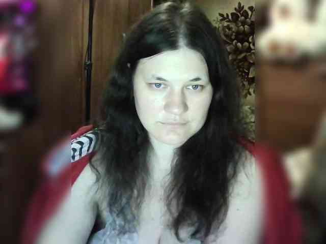 Flower_Jasmine webcam