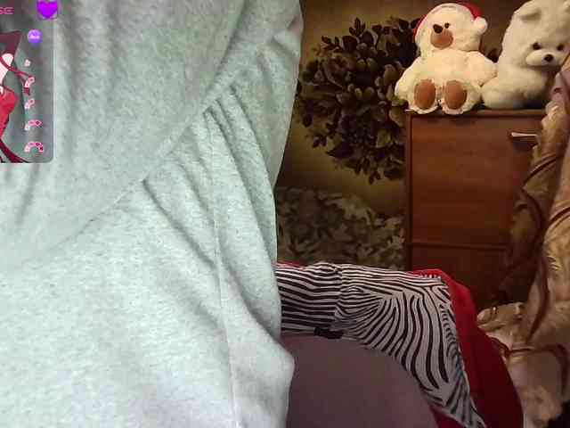 Flower_Jasmine webcam