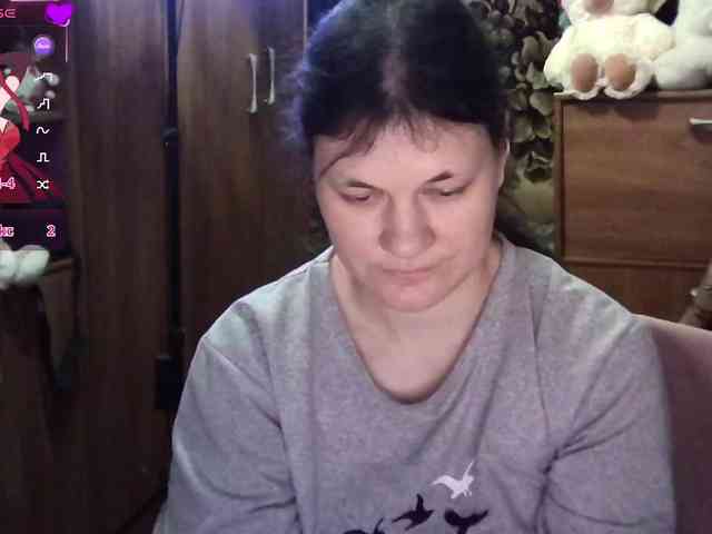 Flower_Jasmine webcam