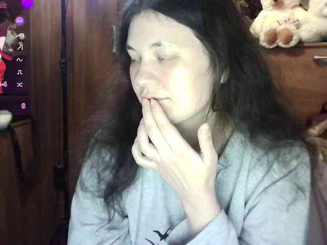 Flower_Jasmine webcam