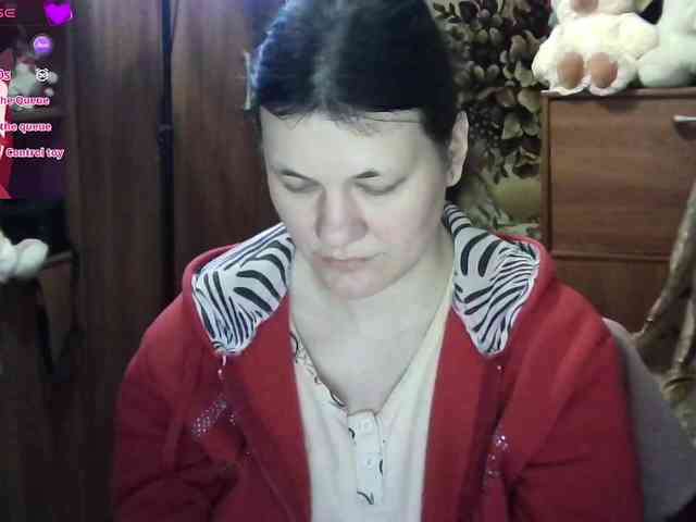 Flower_Jasmine webcam