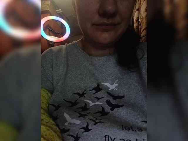 Flower_Jasmine webcam