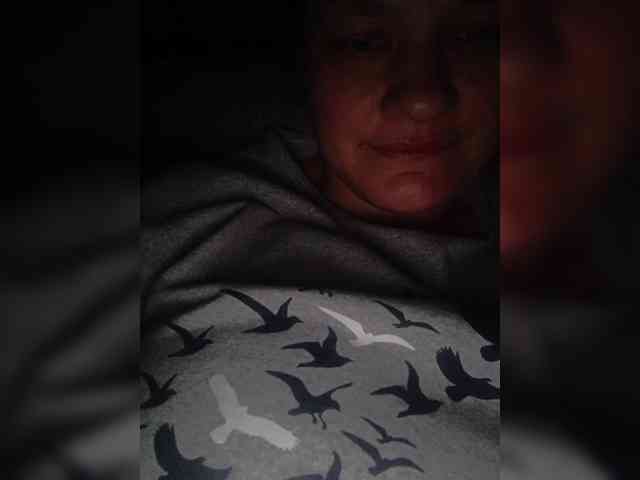 Flower_Jasmine webcam