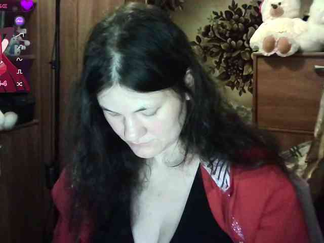 Flower_Jasmine webcam