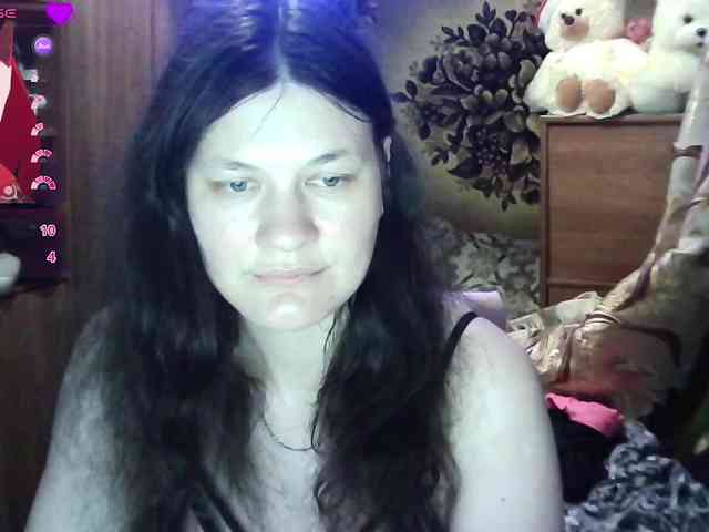 Flower_Jasmine webcam