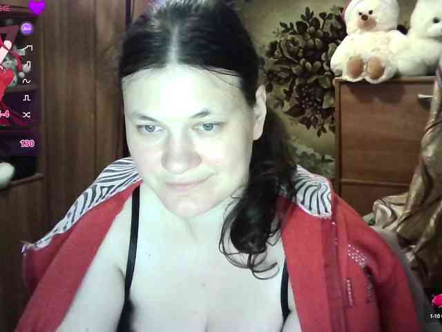Flower_Jasmine webcam