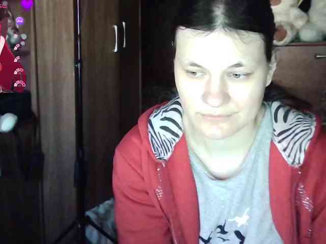 Flower_Jasmine webcam