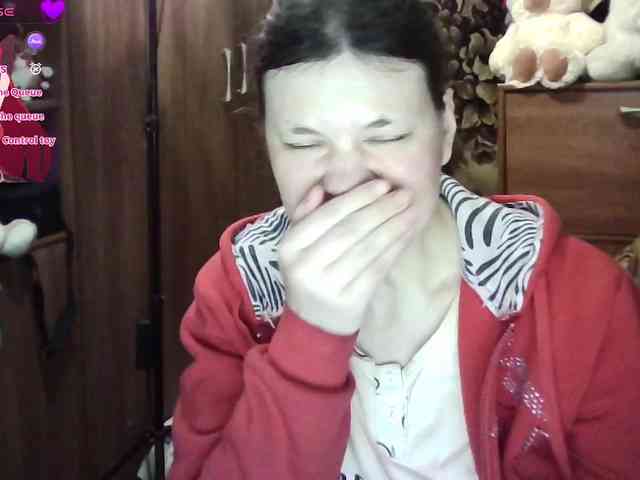 Flower_Jasmine webcam