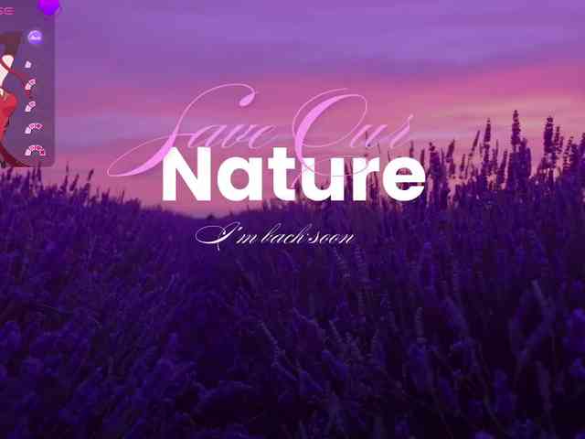 Flower_Jasmine webcam