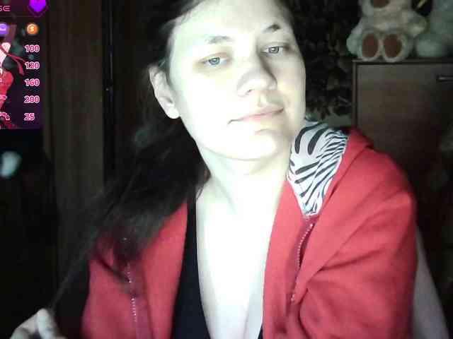 Flower_Jasmine webcam