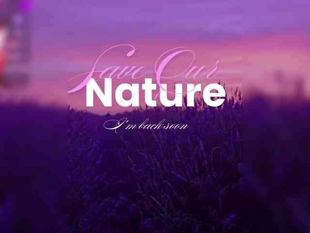 Flower_Jasmine webcam