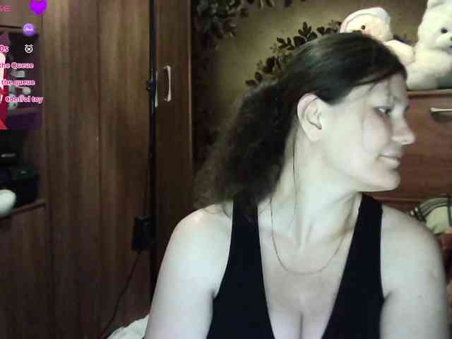 Flower_Jasmine webcam